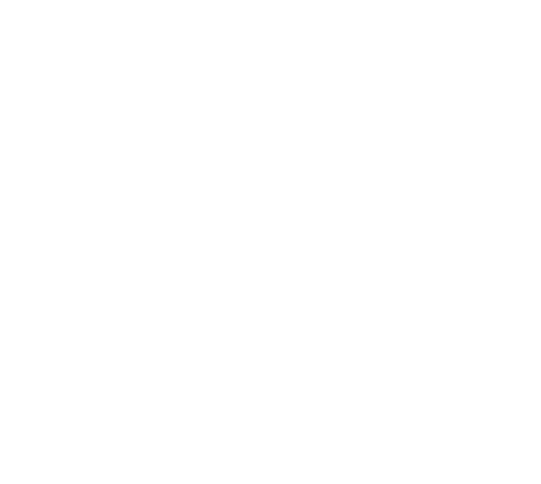 Axelia Cybersecurity