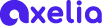 axeliadigital.com Logo